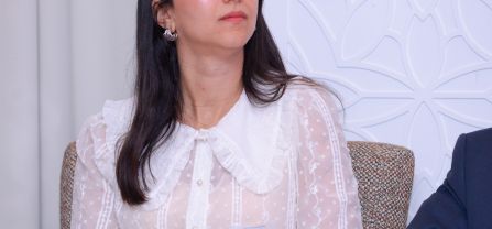 3rd International TouMaLi Conference