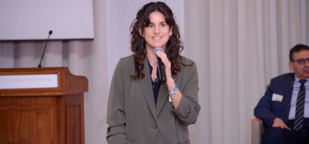 3rd International TouMaLi Conference