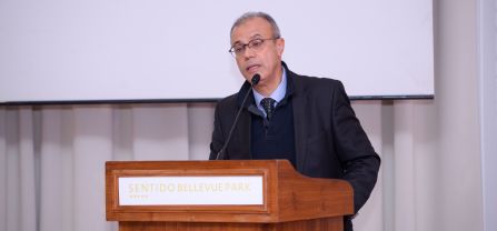 3rd International TouMaLi Conference