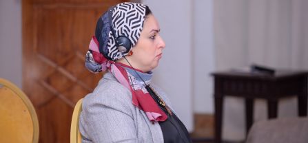 3rd International TouMaLi Conference