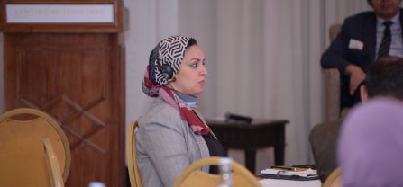 3rd International TouMaLi Conference