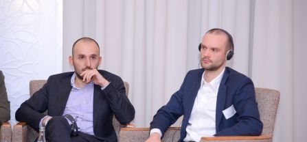 3rd International TouMaLi Conference