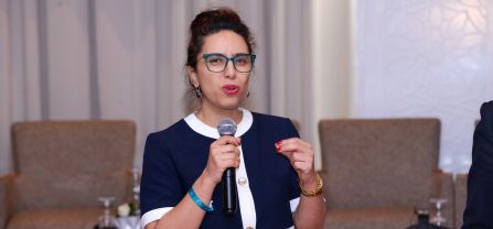 3rd International TouMaLi Conference