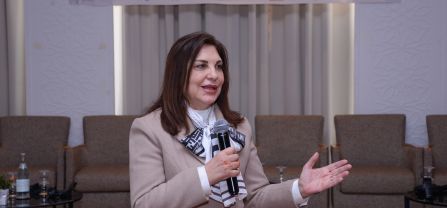 3rd International TouMaLi Conference