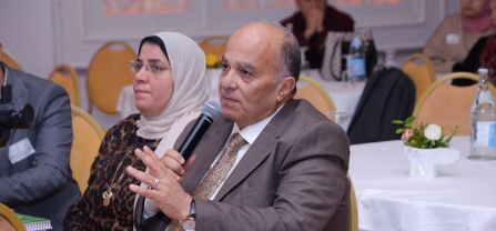 3rd International TouMaLi Conference