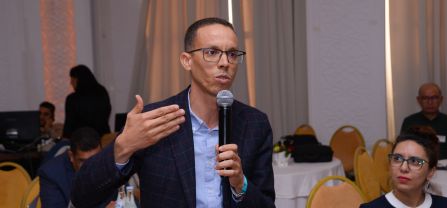 3rd International TouMaLi Conference