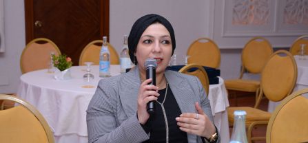 3rd International TouMaLi Conference