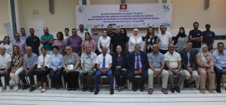 7th COPIL Meeting_7