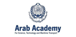 arab_academy_website