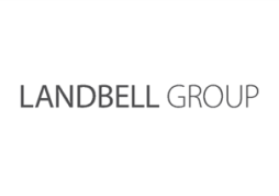 landbell_website