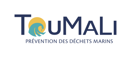 TouMaLi Logo FR