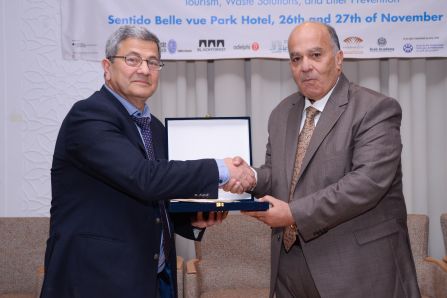 3rd International TouMaLi Conference