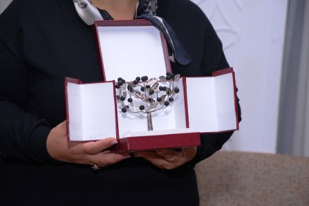 3rd International TouMaLi Conference