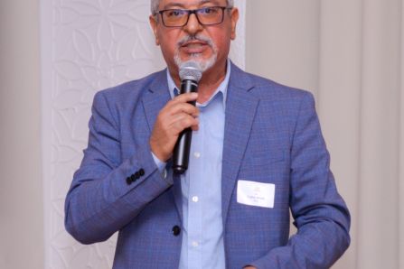 3rd International TouMaLi Conference