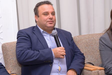 3rd International TouMaLi Conference