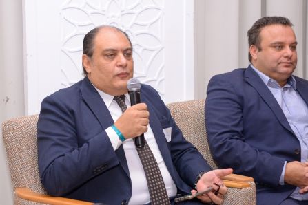 3rd International TouMaLi Conference