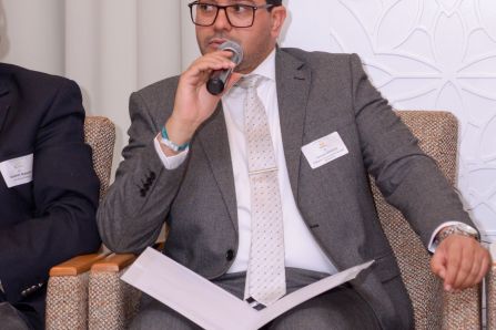 3rd International TouMaLi Conference