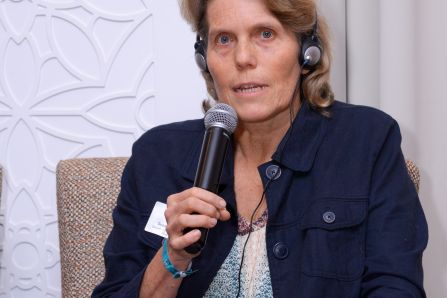 3rd International TouMaLi Conference