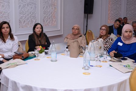 3rd International TouMaLi Conference