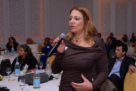 3rd International TouMaLi Conference