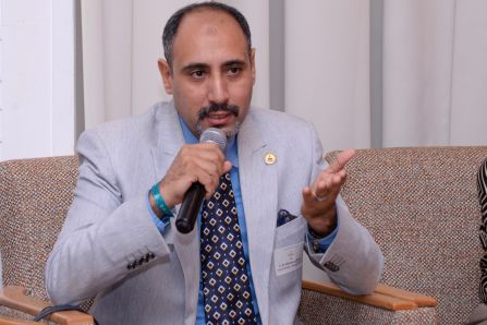 3rd International TouMaLi Conference