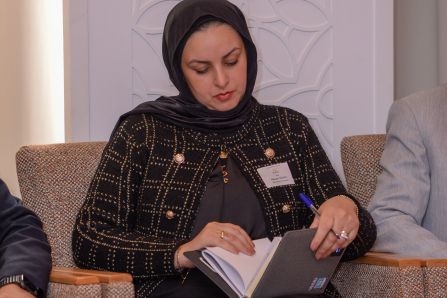 3rd International TouMaLi Conference