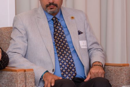 3rd International TouMaLi Conference