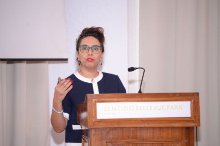 3rd International TouMaLi Conference