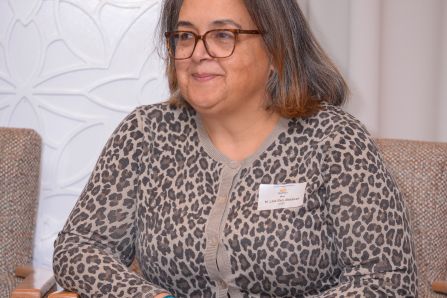 3rd International TouMaLi Conference