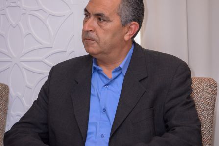 3rd International TouMaLi Conference