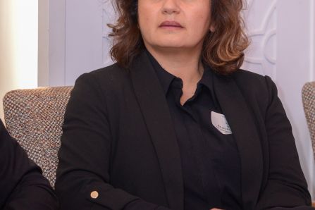 3rd International TouMaLi Conference