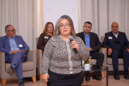 3rd International TouMaLi Conference