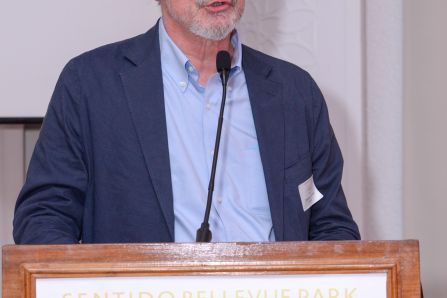 3rd International TouMaLi Conference