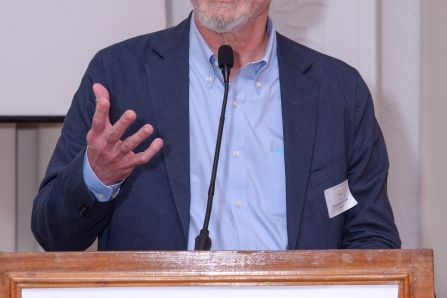 3rd International TouMaLi Conference