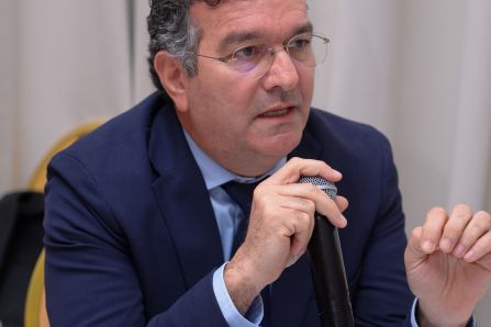 3rd International TouMaLi Conference