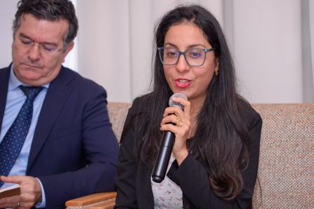 3rd International TouMaLi Conference