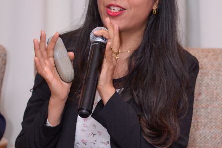 3rd International TouMaLi Conference