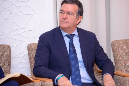 3rd International TouMaLi Conference