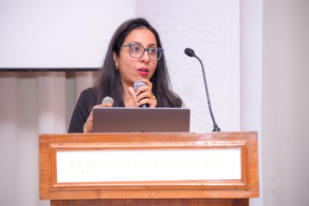 3rd International TouMaLi Conference