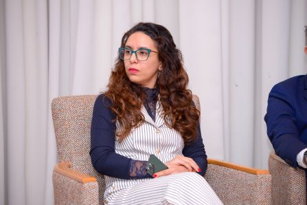 3rd International TouMaLi Conference