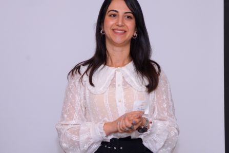 3rd International TouMaLi Conference