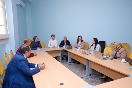 3rd International TouMaLi Conference