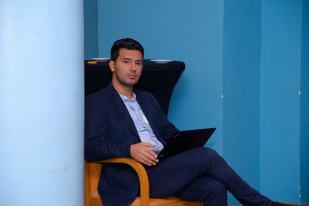 3rd International TouMaLi Conference