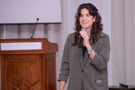 3rd International TouMaLi Conference