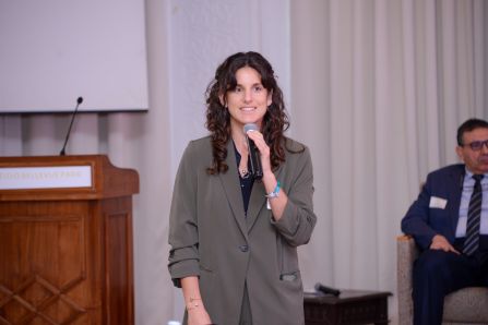 3rd International TouMaLi Conference