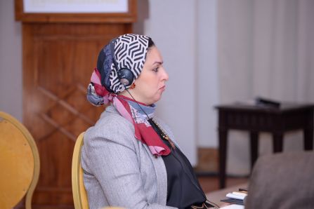 3rd International TouMaLi Conference