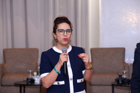 3rd International TouMaLi Conference