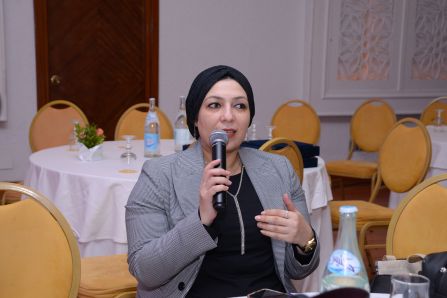 3rd International TouMaLi Conference