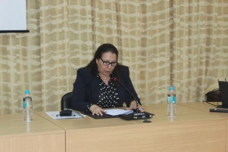 7th COPIL Meeting Tunisia_1