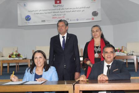 tunisia-6.jpg